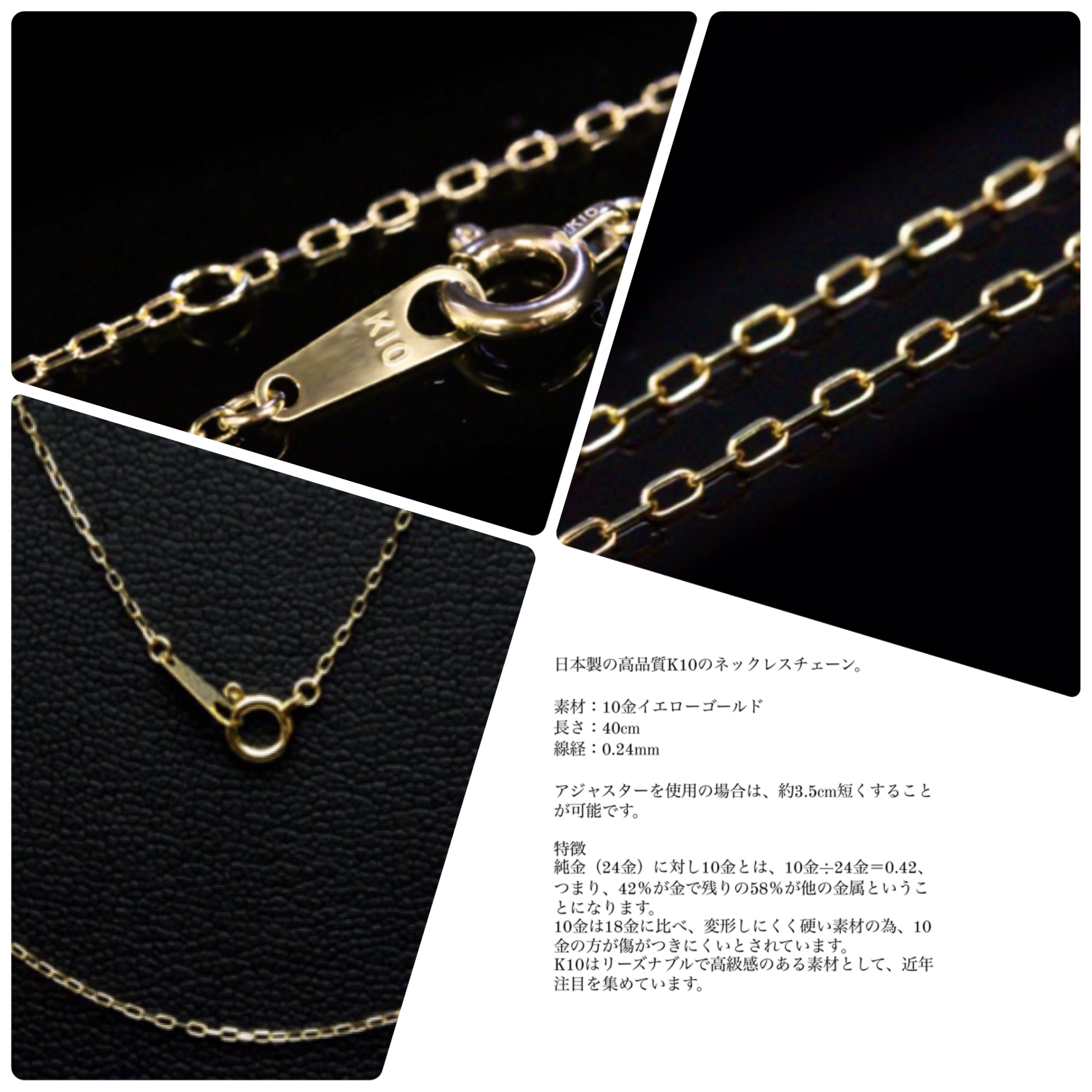 Amulet アミュレット ネックレス k10 7つの宝石を詰め込んだ スター お守りネックレス レディース ジュエリー ギフト Rafastone Amulet アミュレット ネックレス k10 7つの宝石を詰め込んだ スター お守りネックレス レディース ジュエリー ギフト Rafastone