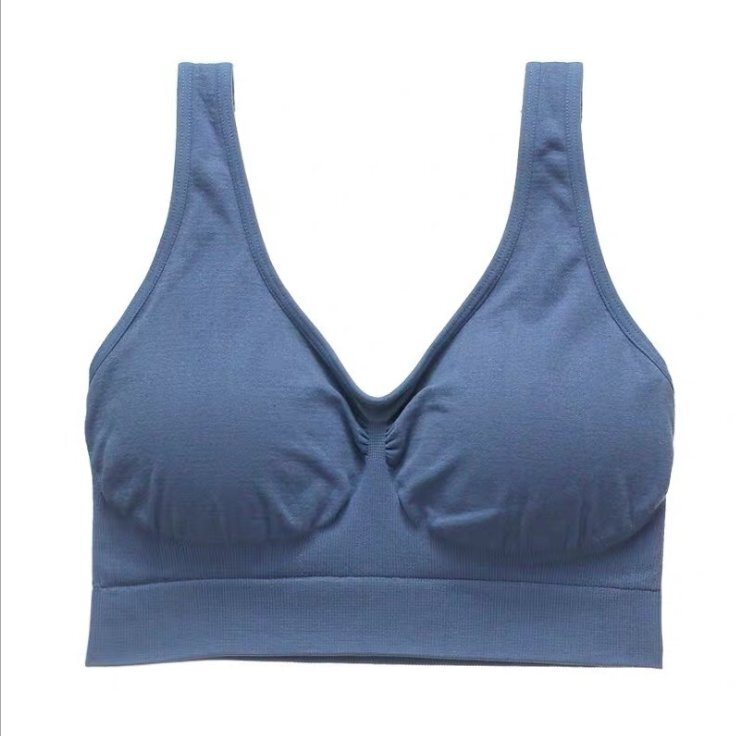 国内即納 ナイトブラ 育乳 バストアップ 人気 フロントホック 垂れ ノンワイヤー ブラジャー 夜用ブラ 下着 育乳ブラ スポブラ 授乳ブラ ないと ブラ レース マタニティブラ 横流れ 大きいサイズ 脇肉 ルームウェア ヨガ 伸縮性 脇高 補正下着 スポーツブラ 女性下着