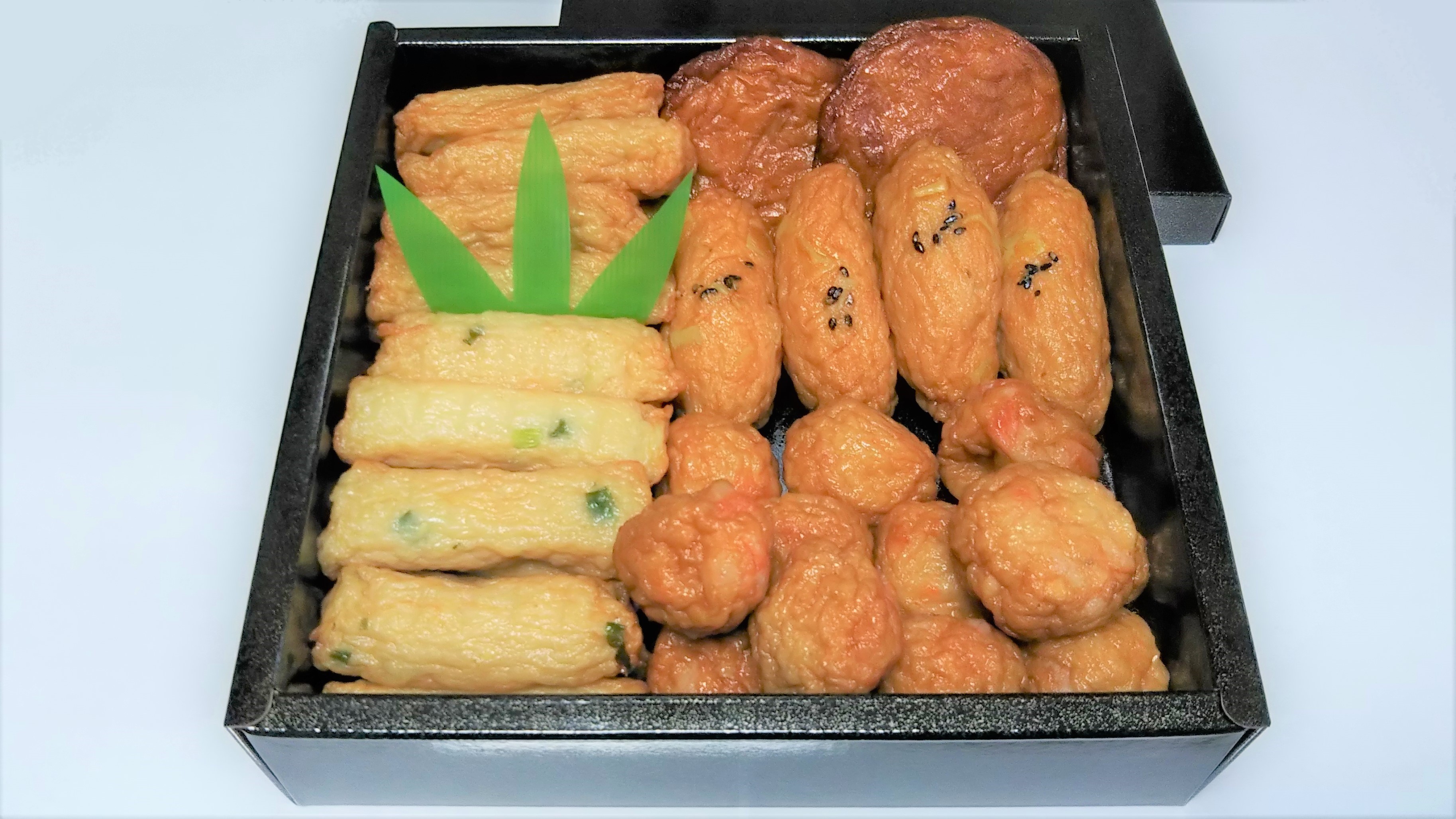 無添加 彩りさつま揚げ M いも天 薩摩のまごころ 無添加 彩りさつま揚げ M いも天 薩摩のまごころ
