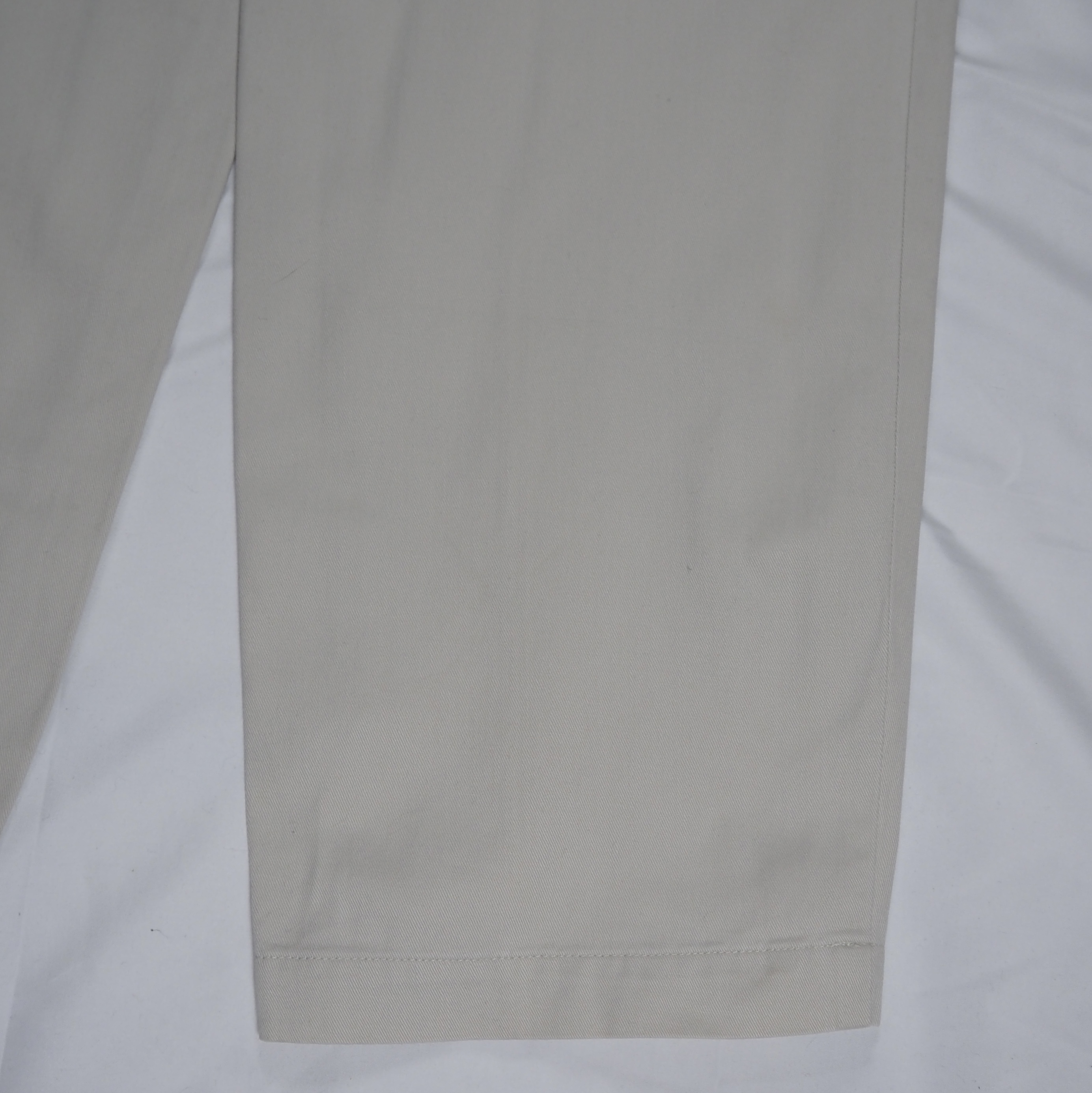90’s Ralph Lauren ポロチノ アンドリュー 34×32 の画像 15