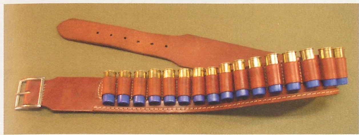 No 27 157 g ショットシェルベルト Size M L 銃砲用革製品 Hunter Usa ライフル弾差し ライフル スリング Victorinoxナイフ 通販ひなくら山荘 No 27 157 g ショットシェルベルト Size M L 銃砲用革製品 Hunter Usa ライフル弾差し ライフル スリング Victorinoxナイフ 通販ひなくら山荘
