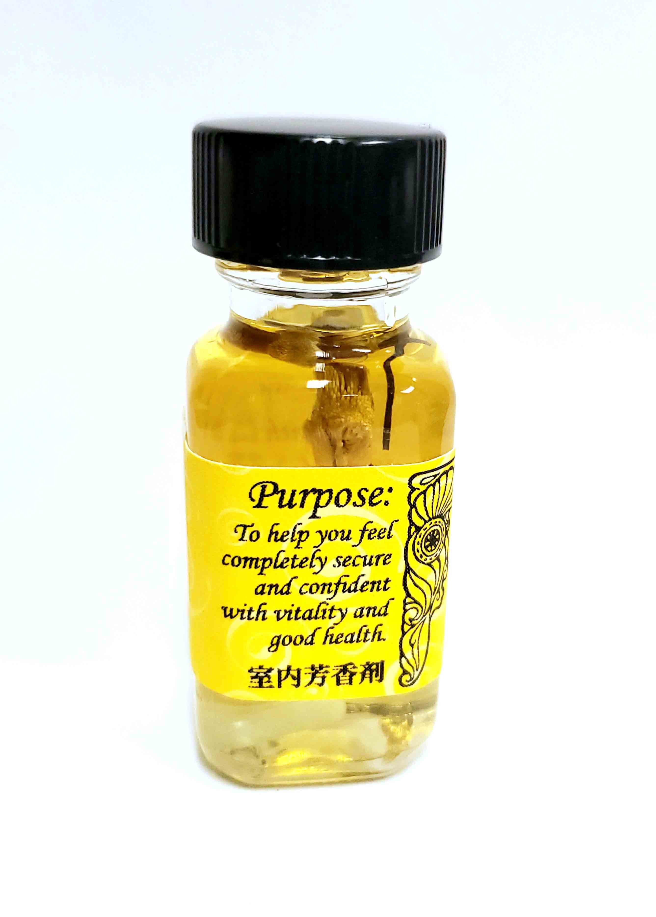 安心感 自信 充実した人生 ウェルビーイング メモリーオイル Well Being アンシェントメモリーオイル メモリーオイルの専門店 しばたともこ