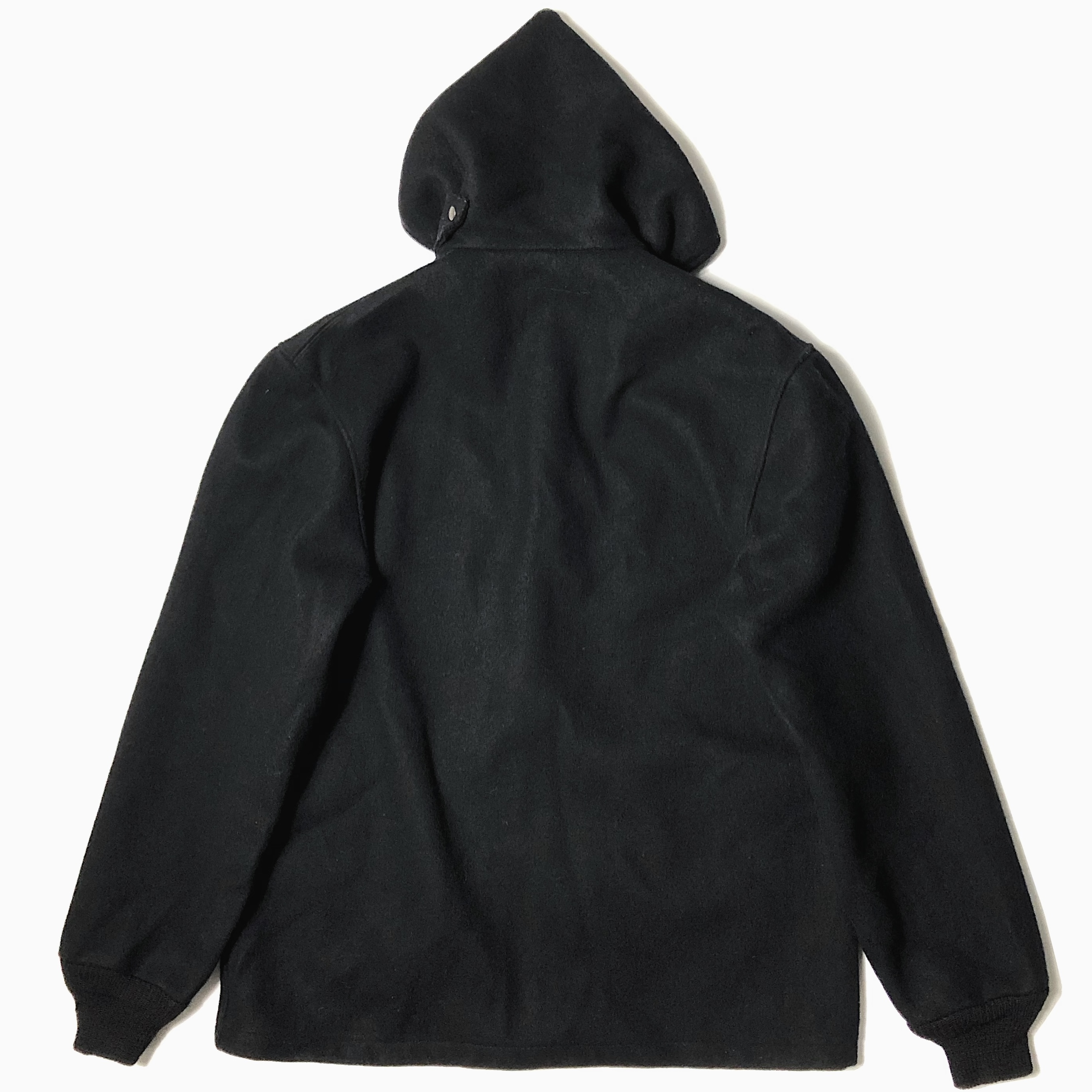 Vintage 70's【CADET STORE WEST POINT】"USMA 78" Cadet Jacket の画像 2