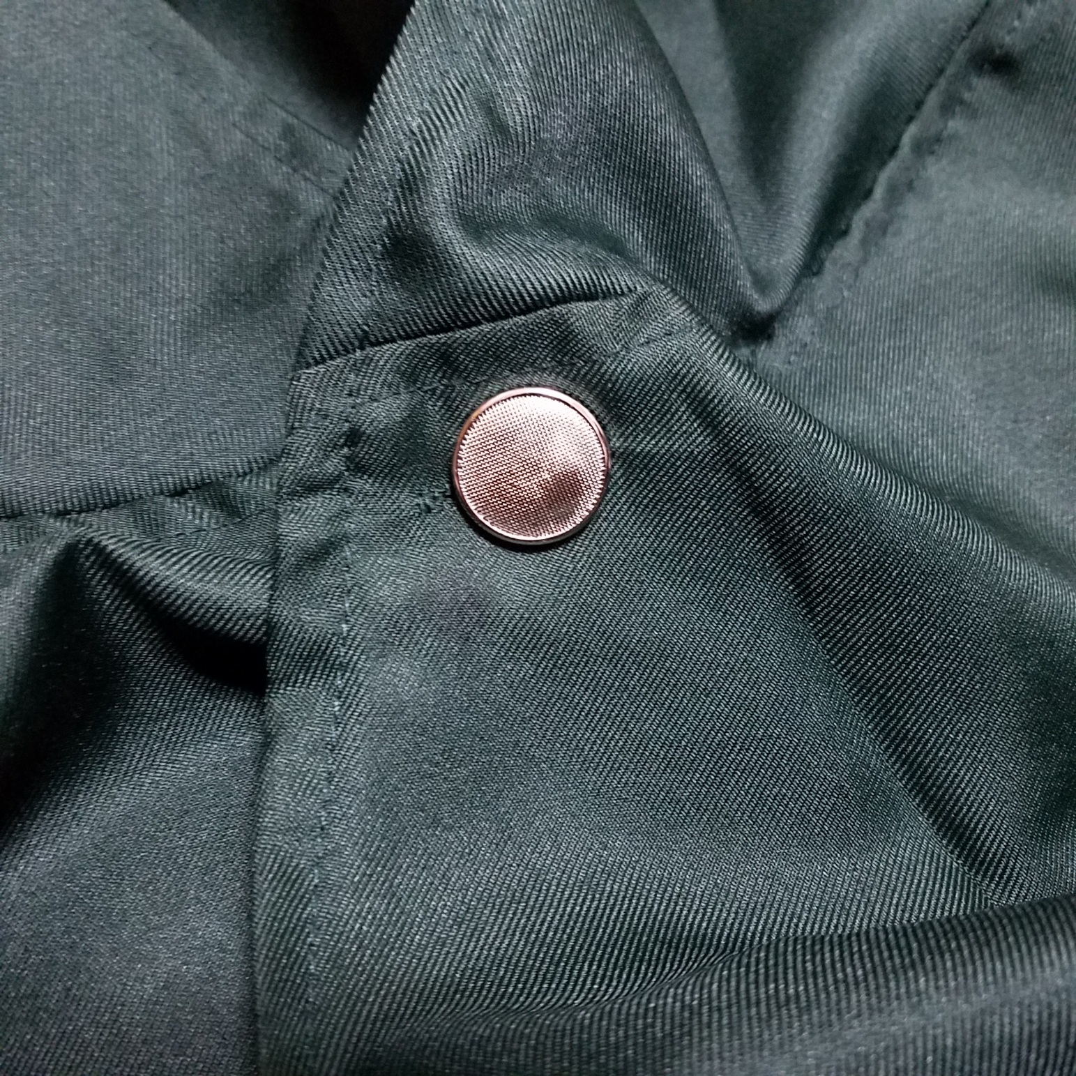 進撃の巨人 調査兵団 マント 自由の翼 ハロウィン イベント等に Honey Stock アクセサリー 雑貨 ファッション