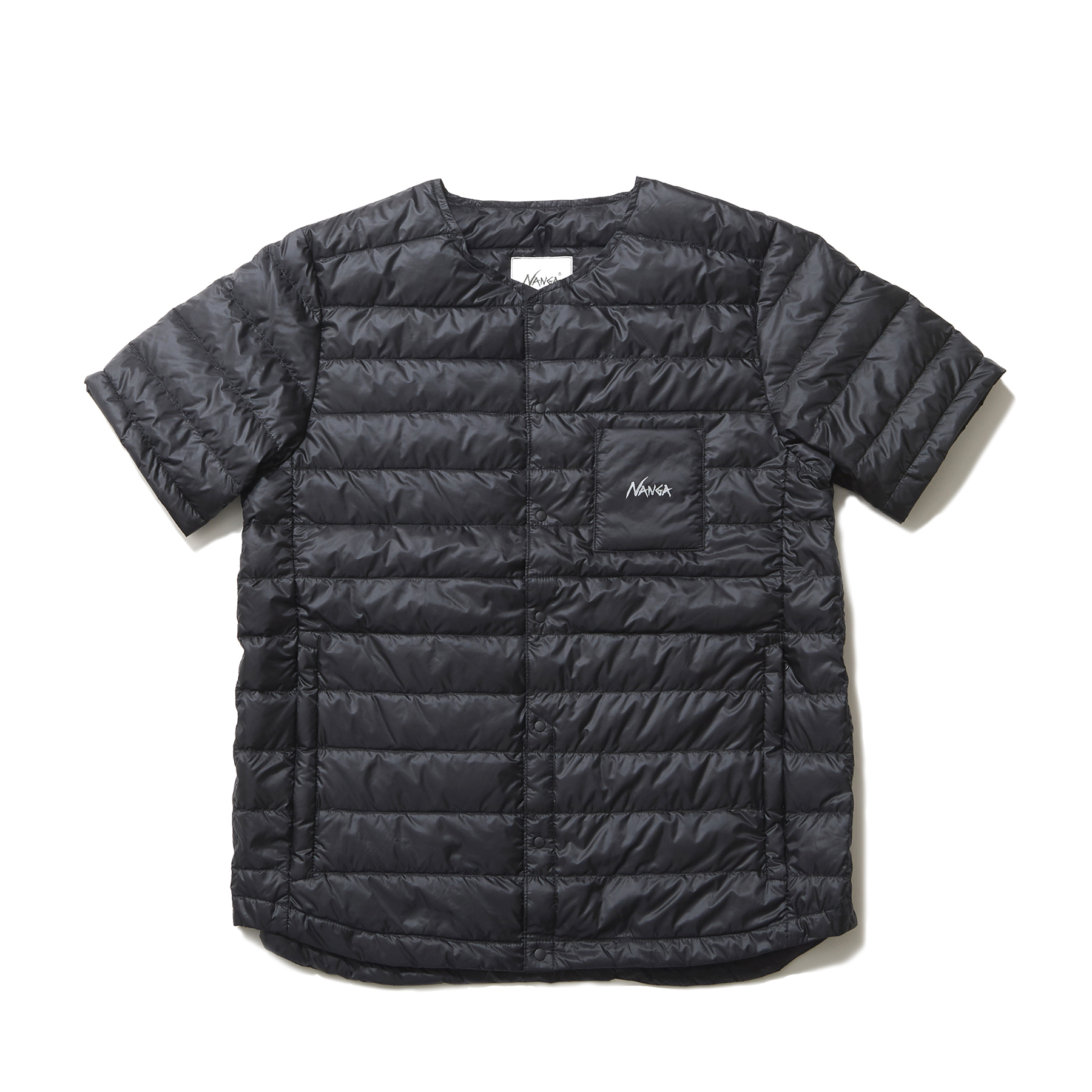 Nanga ダウンtシャツ Elk Online Store Nanga ダウンtシャツ Elk Online Store