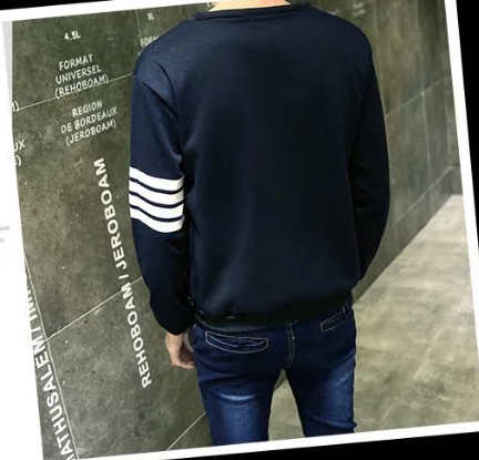 アイザック 軽蔑 柔和 トレーナー 春 Sakaguchi Shika Jp