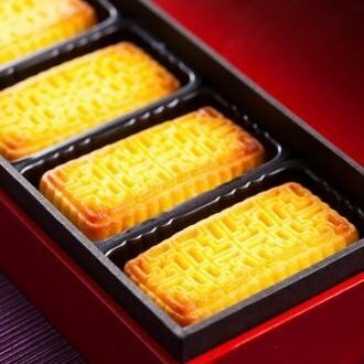晶華酒店 リージェント台北 パイナップルケーキ 8個入 個包装タイプ 完全予約販売 Twmart 晶華酒店 リージェント台北 パイナップルケーキ 8個入 個包装タイプ 完全予約販売 Twmart