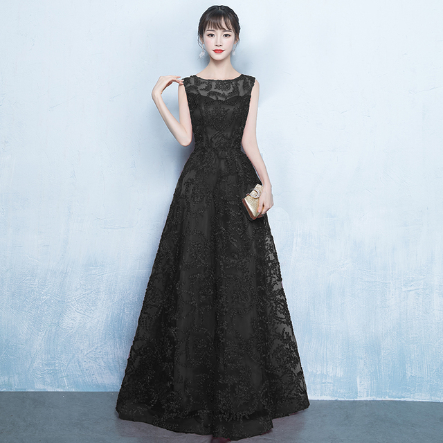 ロング ワンカラー 結婚式 パーティー エレガント ドレス Manajily オルチャン 韓国 プチプラレディースファッション ロング ワンカラー 結婚式 パーティー エレガント ドレス Manajily オルチャン 韓国 プチプラレディースファッション