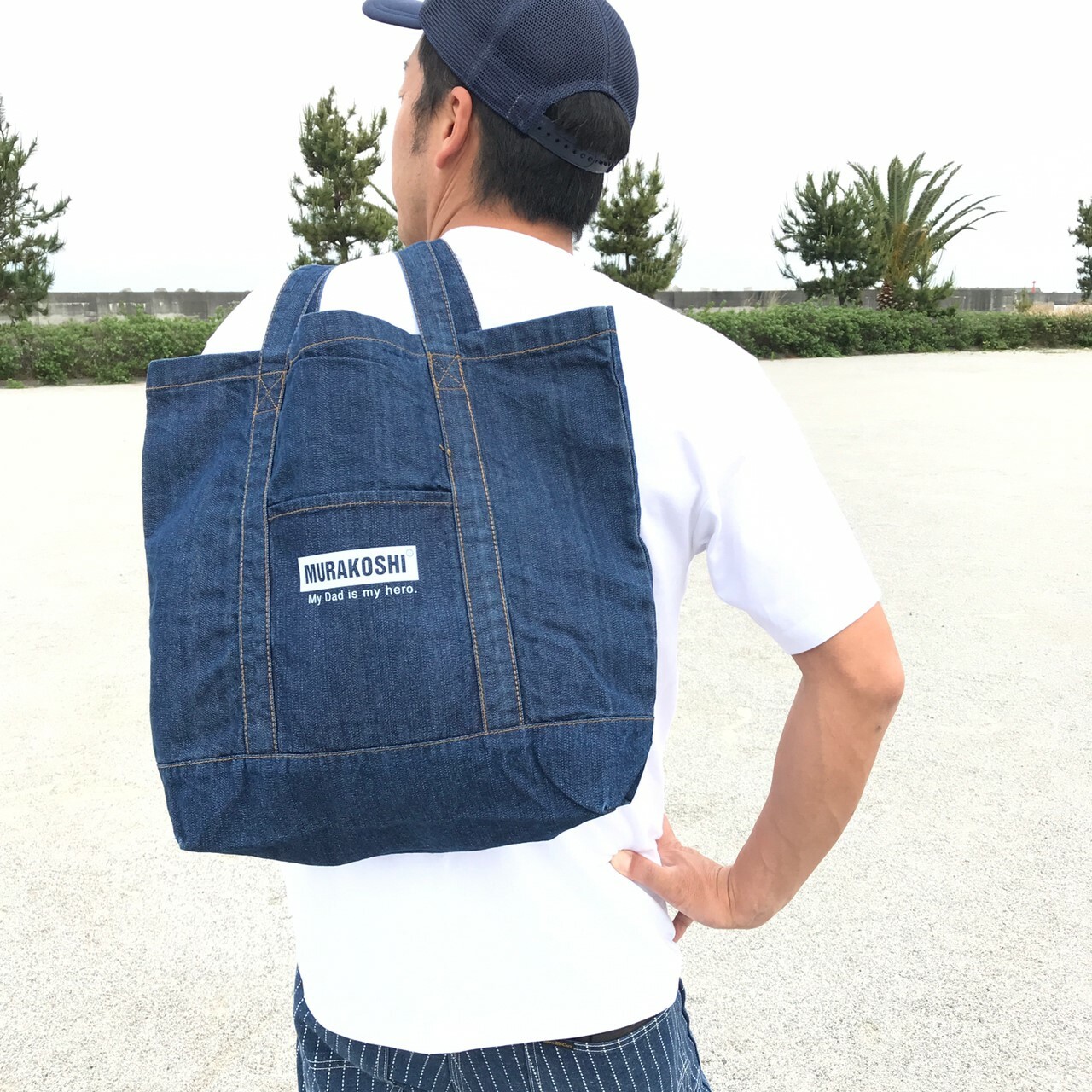 父の日 プレゼント ファザーズバッグ 選べる2色 02 Wsgfactory 父の日 プレゼント ファザーズバッグ 選べる2色 02 Wsgfactory