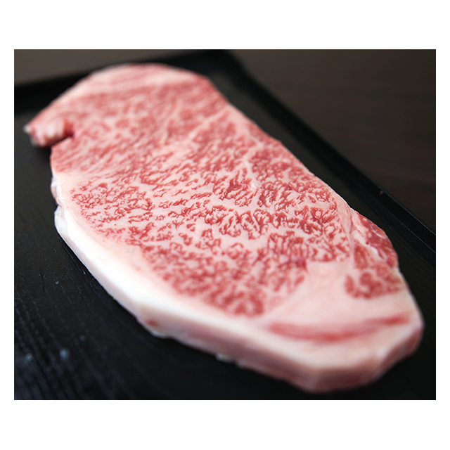 国産牛肉ステーキ 佐賀牛サーロインステーキ 1枚 0g 野中精肉店 国産牛肉ステーキ 佐賀牛サーロインステーキ 1枚 0g 野中精肉店