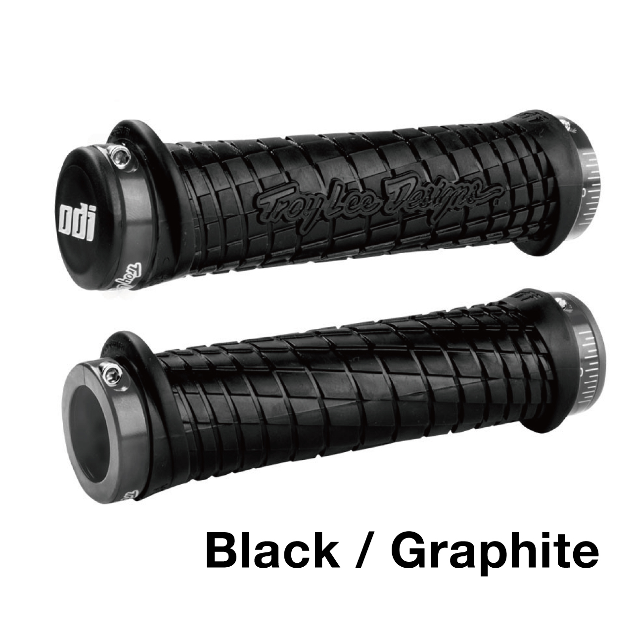 mtb lock