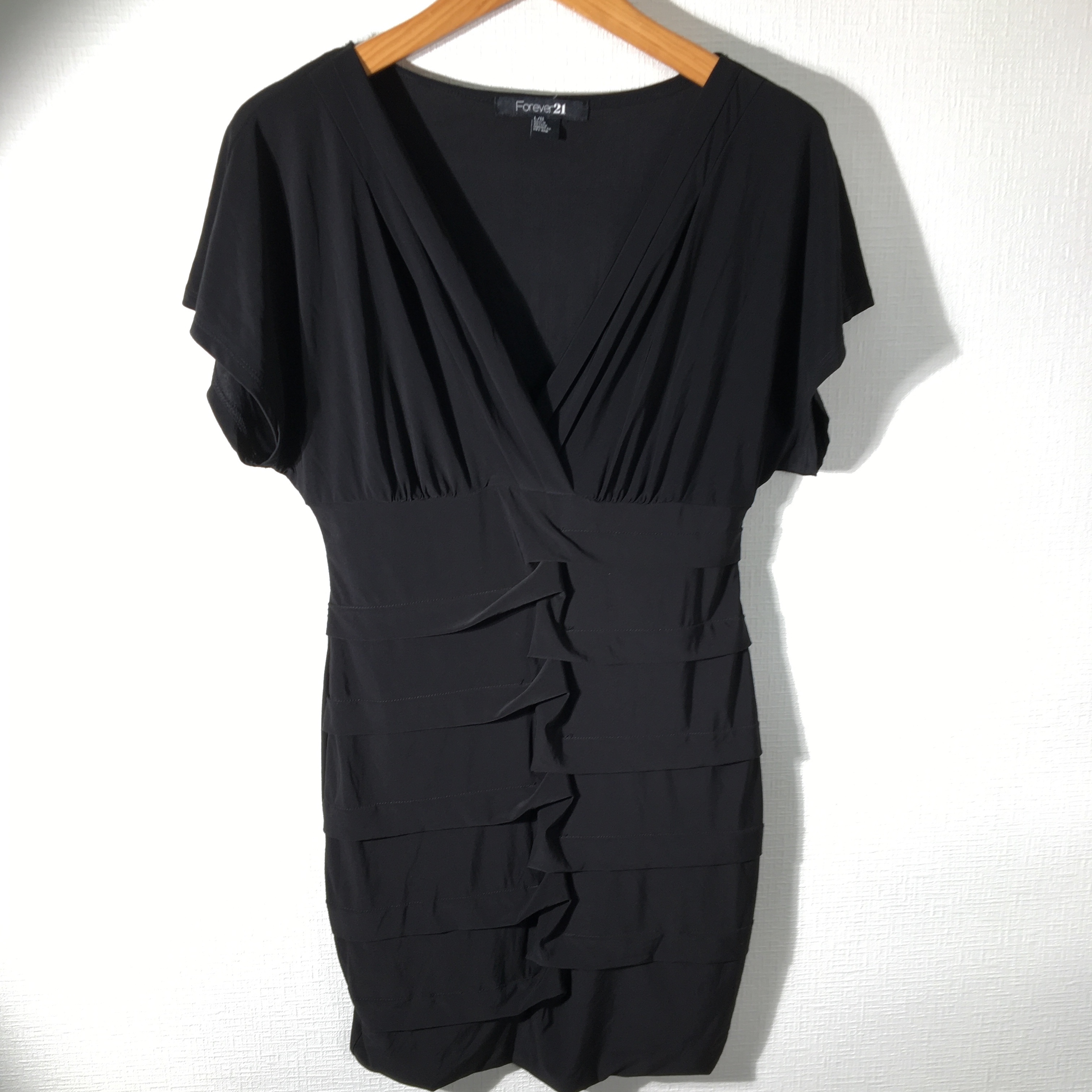 W240 フォーエバー２１ ワンピース Bonbon