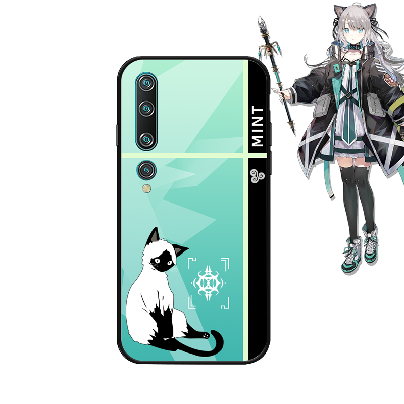 アークナイツ ミント アイフォンケース 萌え カバー Iphone11ケース 明日方舟 漫画 Arknights ゲーム プレゼント グッズ アニメ Iphone7 8 11 Pro Max キャラクター 耐衝撃 スマホ Seory 可愛いグッズ専営 アークナイツ ミント アイフォンケース 萌え カバー Iphone11ケース 明日方舟 漫画 Arknights ゲーム プレゼント グッズ アニメ Iphone7 8 11 Pro Max キャラクター 耐衝撃 スマホ Seory 可愛いグッズ専営