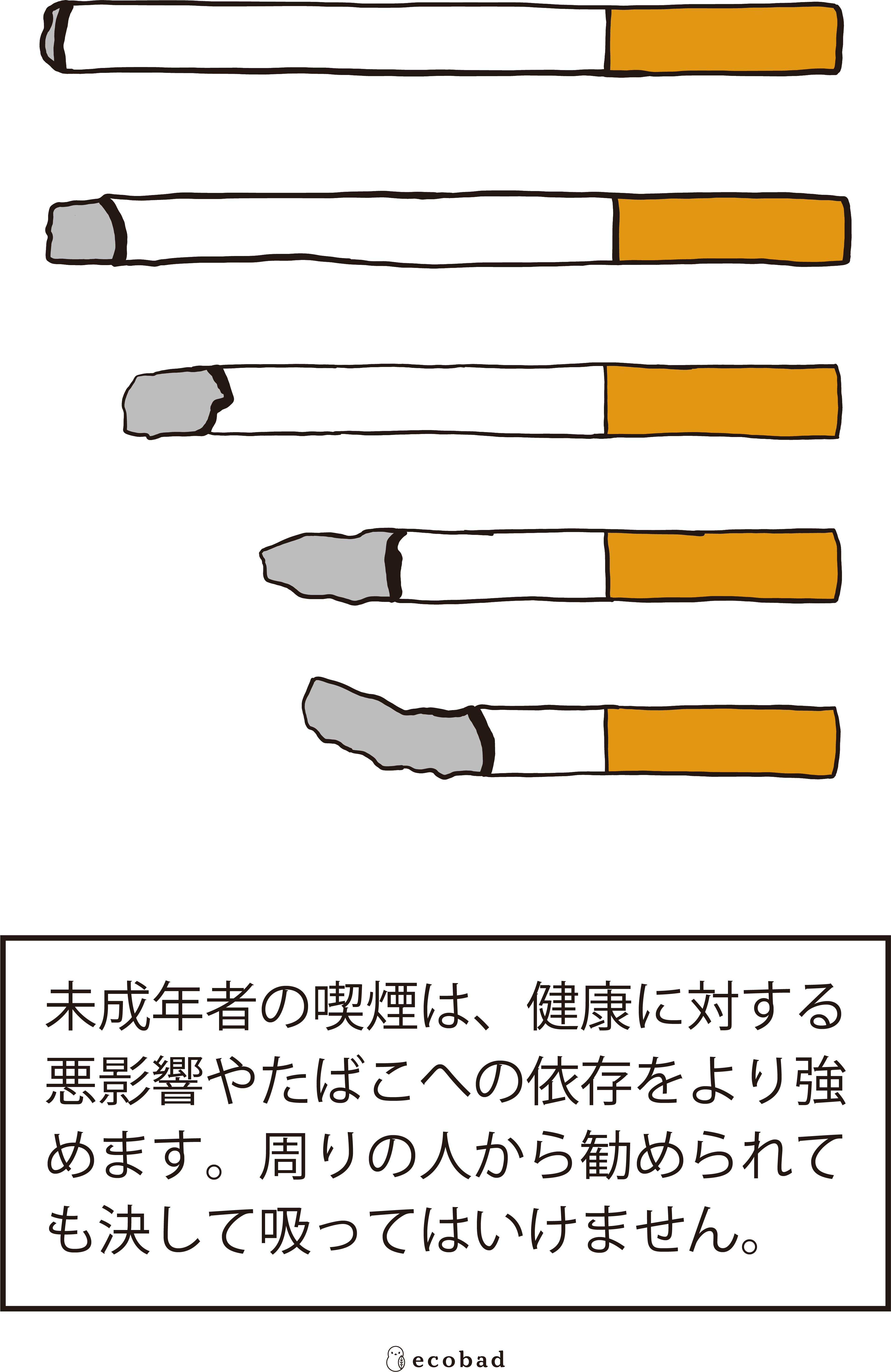 Ecobad Iphoneケース 6 6s 7 8 X Xs Xr Xs Max 11 11 Pro 11 Pro Max 注意03 ワイヤレス充電対応 グラフィックファッションアイテム専門店ecobad エコバド