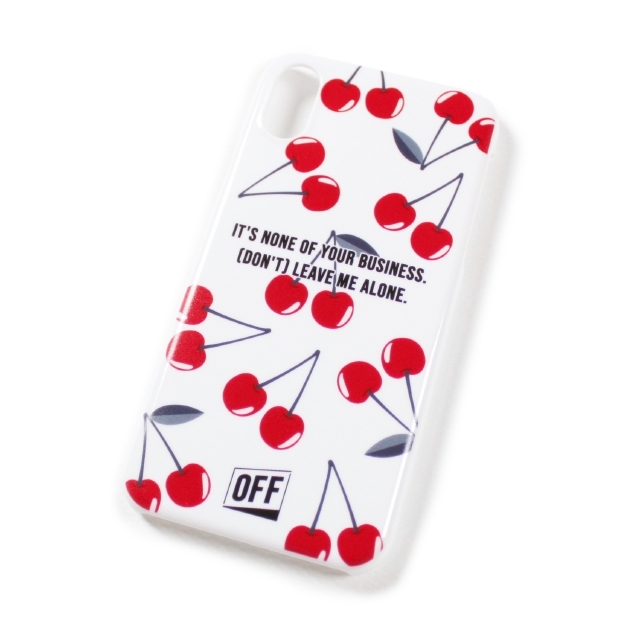 OFF,オフ,巾着バッグ,通販