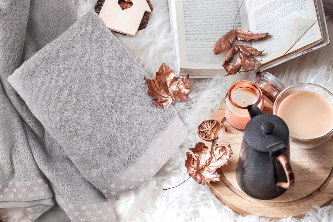 ご縁がすすむ フェイスタオル 良縁引き寄せ ご縁 にこだわったタオルとパッケージ 今治タオル 結婚祝い 贈り物 女性へのタオルギフトにおすすめ Enrich Towel Shop