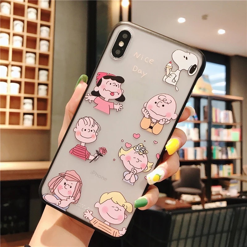 即納商品 送料無料 透明 イラスト ニコちゃん ブラック Iphoneケース スマホケース Selectshop Aya 即納商品 送料無料 透明 イラスト ニコちゃん ブラック Iphoneケース スマホケース Selectshop Aya