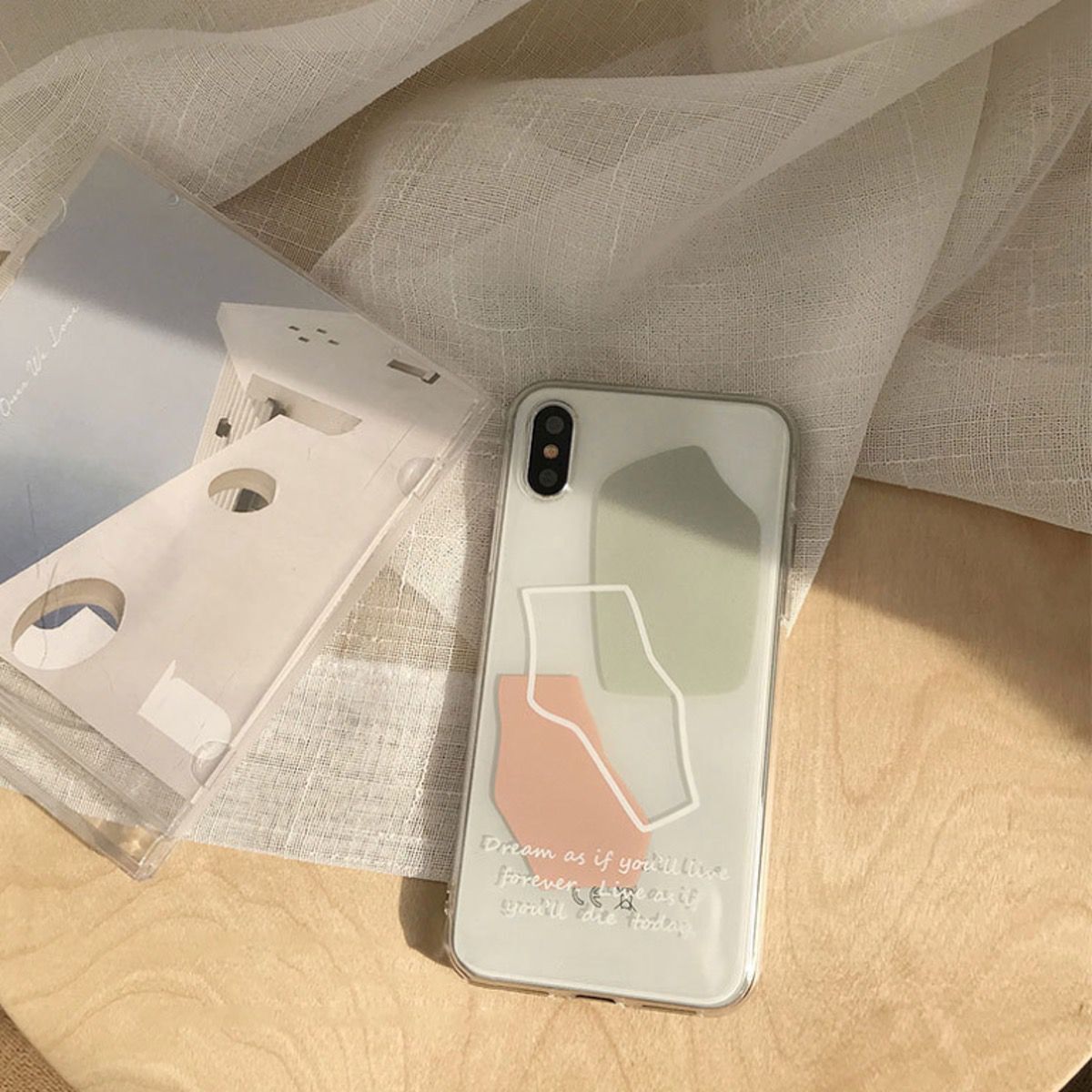 Iphone ケース 韓国 シンプルイラスト デザイン モチーフ 個性的 カラフル クリア シンプル ケース 可愛い お洒落 Iphone7 8 Iphonex Xs Iphonexr セレクトショップオンリーユー Iphone ケース 韓国 シンプルイラスト デザイン モチーフ 個性的 カラフル クリア シンプル ケース 可愛い お洒落 Iphone7 8 Iphonex Xs Iphonexr セレクトショップオンリーユー