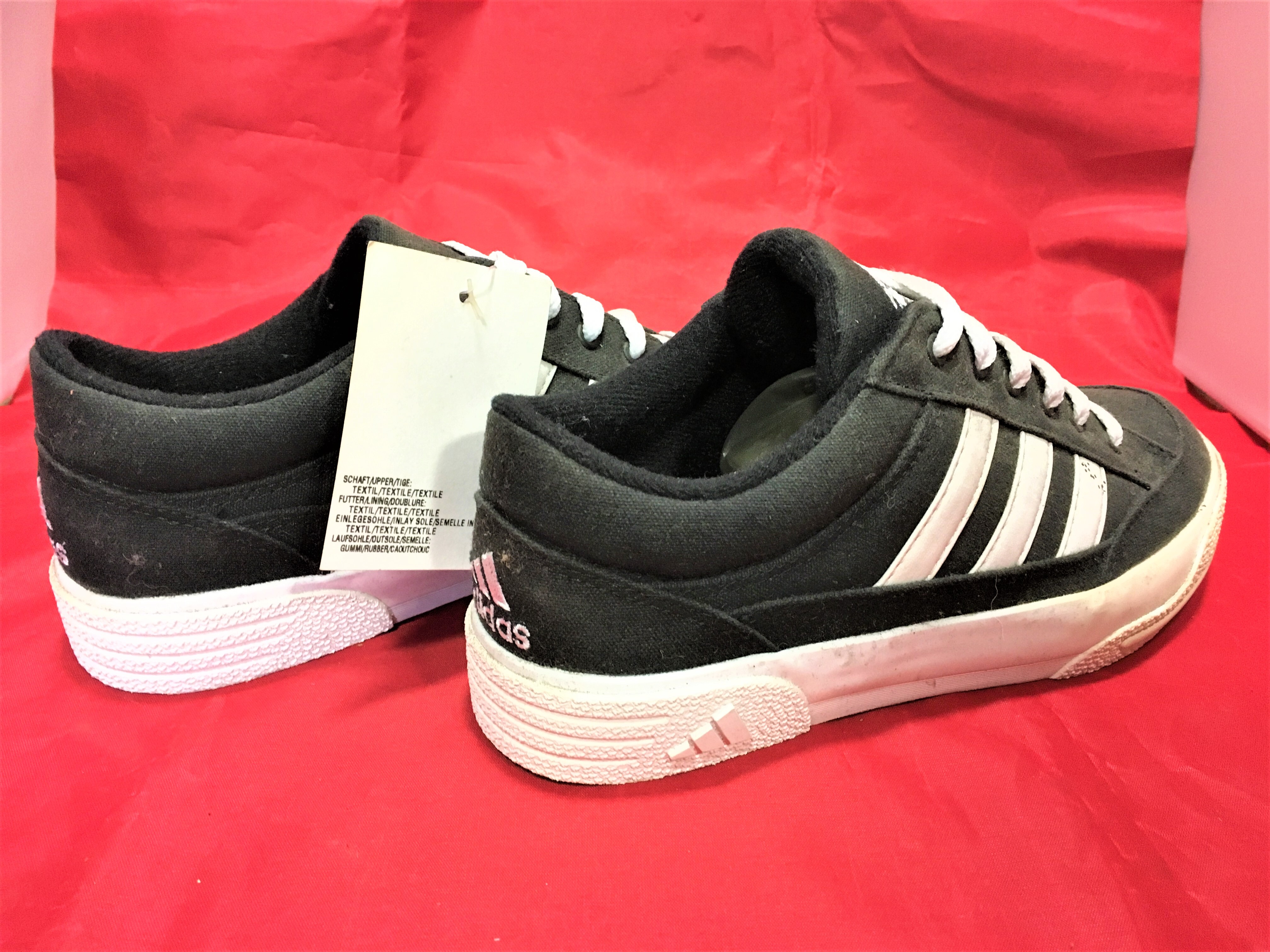 adidas kestrel