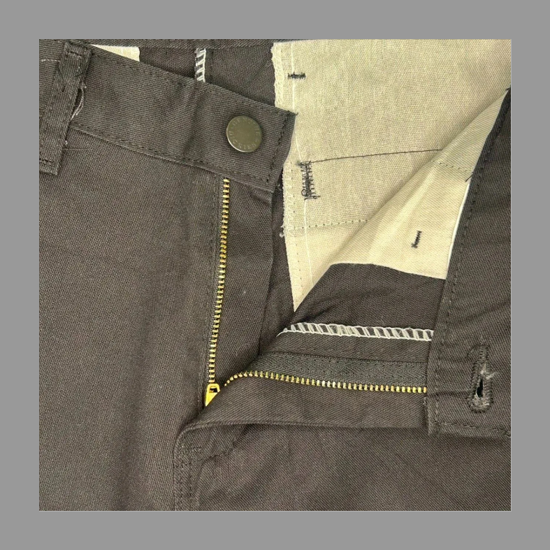 Dickies ディッキーズ パンツ の画像 3