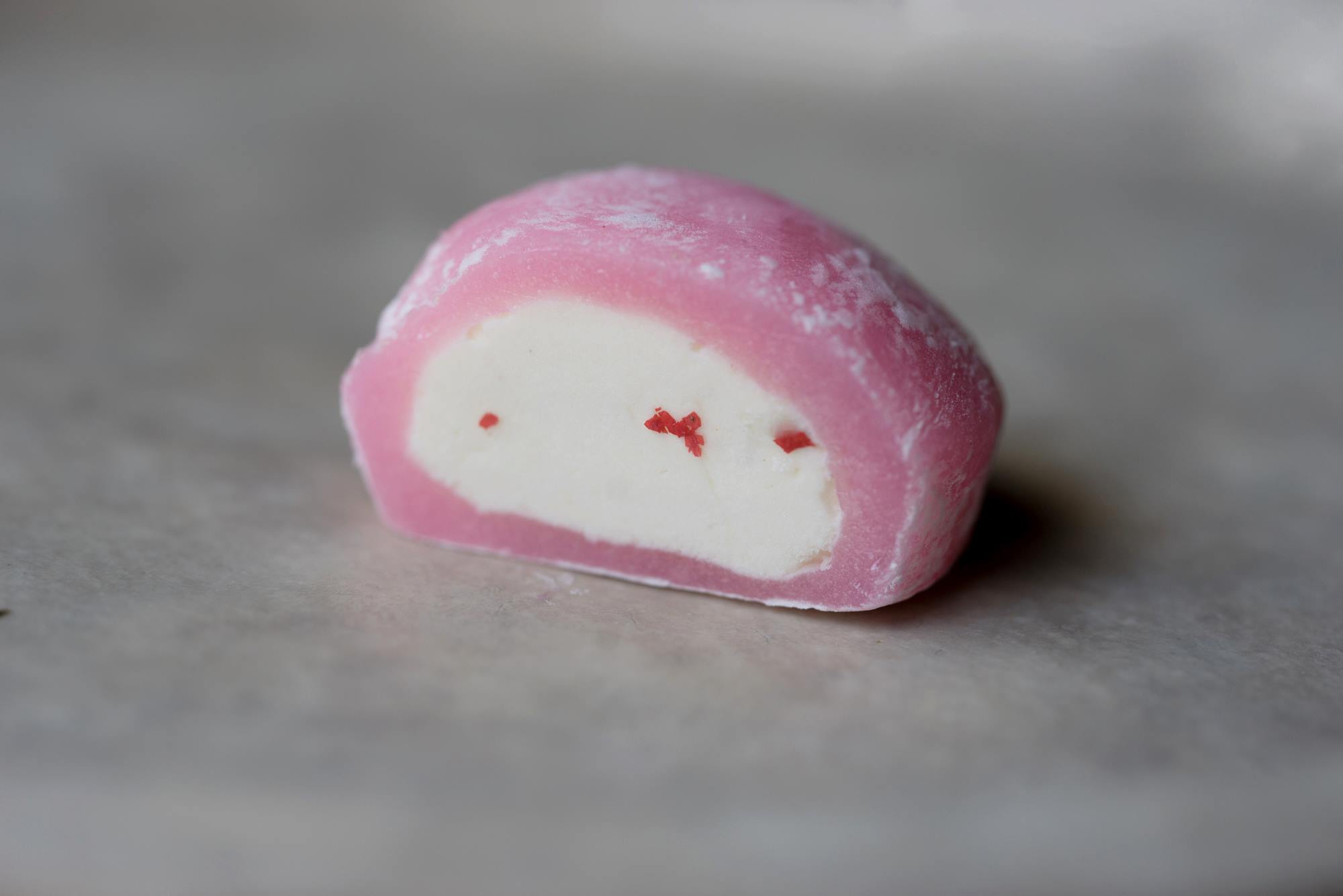 大福 苺 ピンクペッパー 6個セット Itwokashi いとをかし クリーム大福 通販 お取り寄せショップ 大福 苺 ピンクペッパー 6個セット Itwokashi いとをかし クリーム大福 通販 お取り寄せショップ