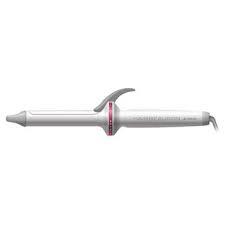 特価 リュミエリーナ ヘアビューロン カール 27mm シャンプー トリートメント オンラインショップ Fam 代官山 And 中目黒