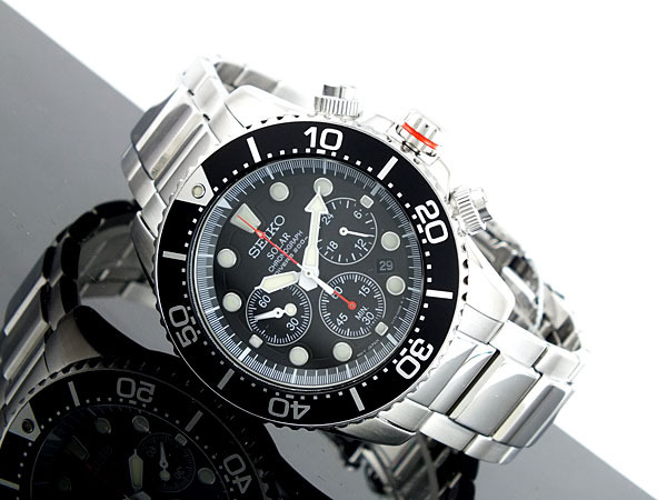 seiko ssc015p1 price