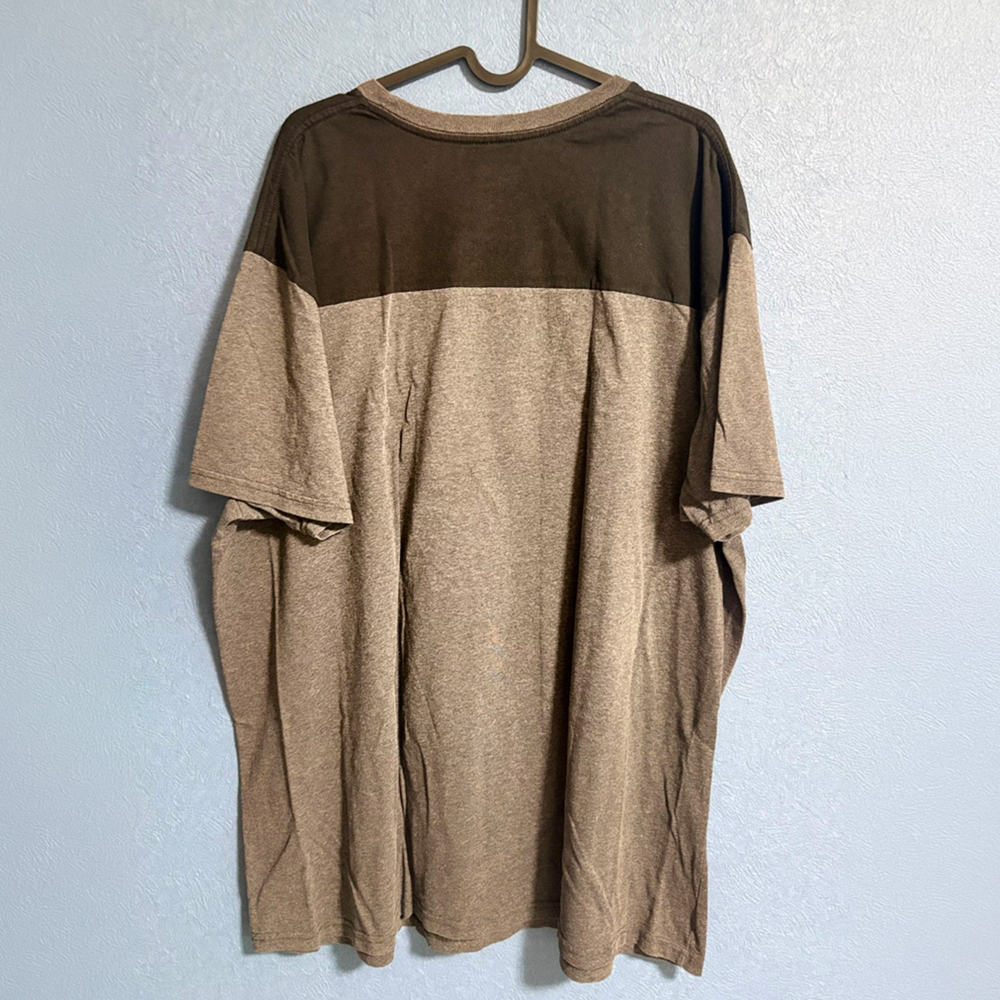 NINTENDO THE LEGEND OF ZELDA公式 リンク【古着/Tシャツ】