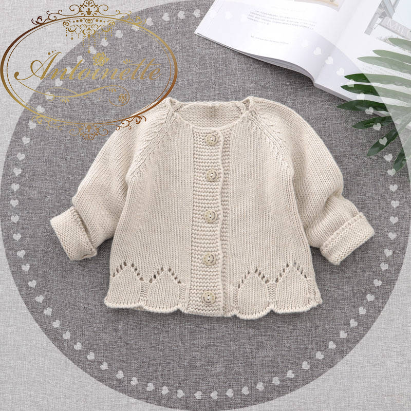 new winter clothes 2019