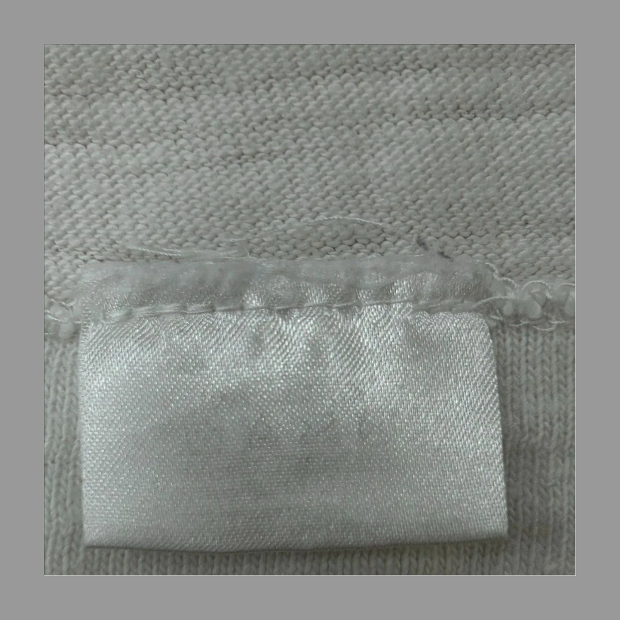 HUMAN MADE ヒューマンメイド 22SS T-SHIRT L の画像 6