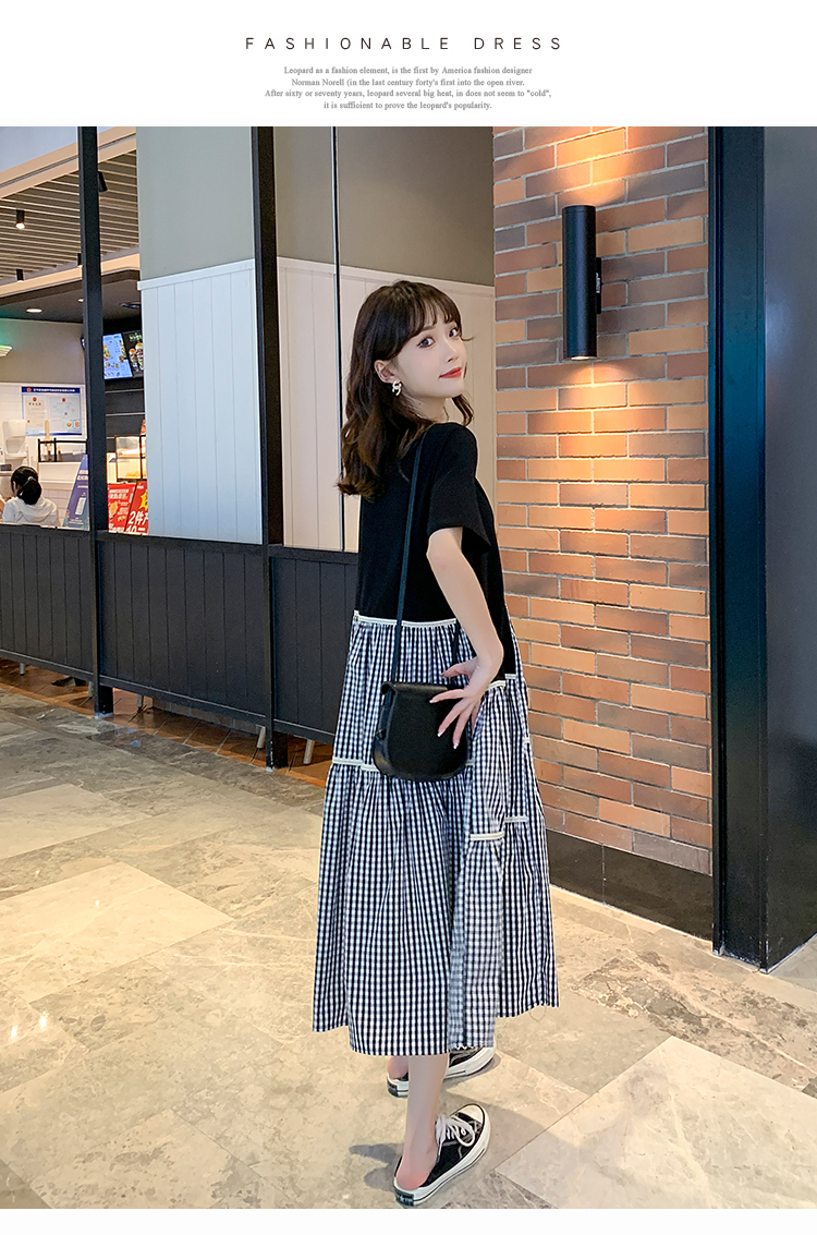送料無料 ワンピース レディース ミモレ丈 黒 半袖 ギンガムチェック ワンピ アシンメトリー 大人可愛い 大きいサイズ カジュアル コーデ 夏 ワンピース マタニティ フレア ティアード ゆったり 楽ちん M L Xl 2xl お出かけ 着回し Aライン 袖あり ブラック ワンピース 送料無料 ワンピース レディース ミモレ丈 黒 半袖 ギンガムチェック ワンピ アシンメトリー 大人可愛い 大きいサイズ カジュアル コーデ 夏 ワンピース マタニティ フレア ティアード ゆったり 楽ちん M L Xl 2xl お出かけ 着回し Aライン 袖あり ブラック ワンピース