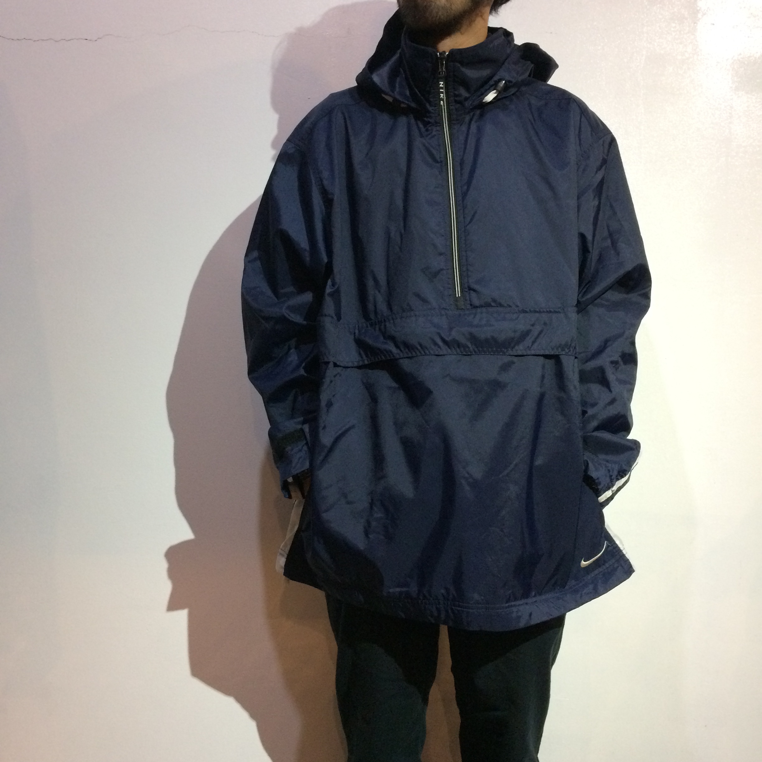 担当者 ましい 電子レンジ ナイキ アノラック パーカー Photospire Org