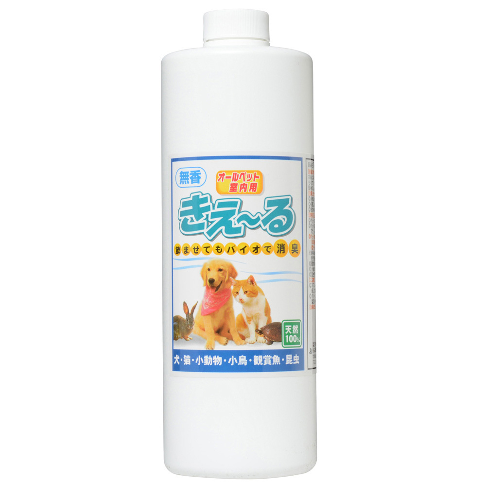 バイオ消臭スプレー きえーる ペット用 詰替用1l 1本 暮らし彩る いいモノ見つかる通販サイト えむりい バイオ消臭スプレー きえーる ペット用 詰替用1l 1本 暮らし彩る いいモノ見つかる通販サイト えむりい