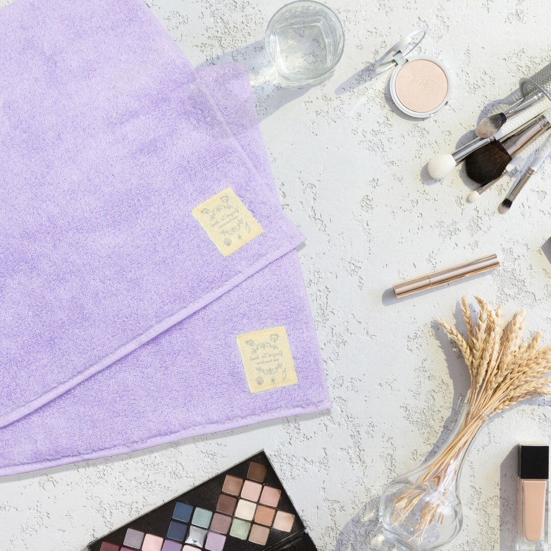 ハンカチタオル 菫 Sumire 今治タオル 贈り物 タオルギフト プレゼントにおすすめ Enrich Towel Shop ハンカチタオル 菫 Sumire 今治タオル 贈り物 タオルギフト プレゼントにおすすめ Enrich Towel Shop