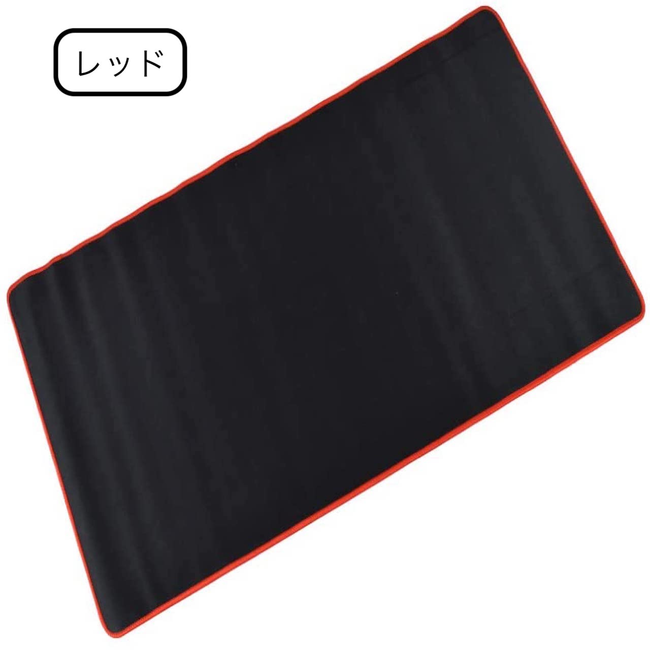 送料無料 プレイマット マジックマット ラバーマット カードゲーム トランプ マジック マット 60x30cm T K Y Official Web Shop