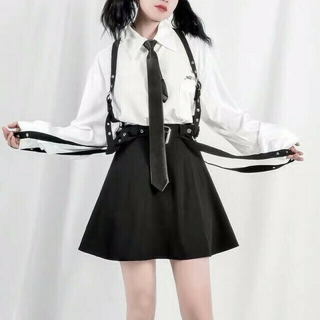 モダンファッションスタイル 100 Epic Bestロリータ 系 ファッション