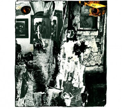 KRISTIAN OLSSON - Ligranorex CD - 画像1