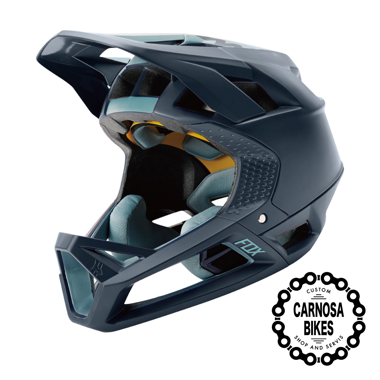 Fox Proframe Helmet プロフレーム ヘルメット Mips Navy マウンテンバイク Bmx自転車ショップ Carnosa Bikes Fox Proframe Helmet プロフレーム ヘルメット Mips Navy マウンテンバイク Bmx自転車ショップ Carnosa Bikes
