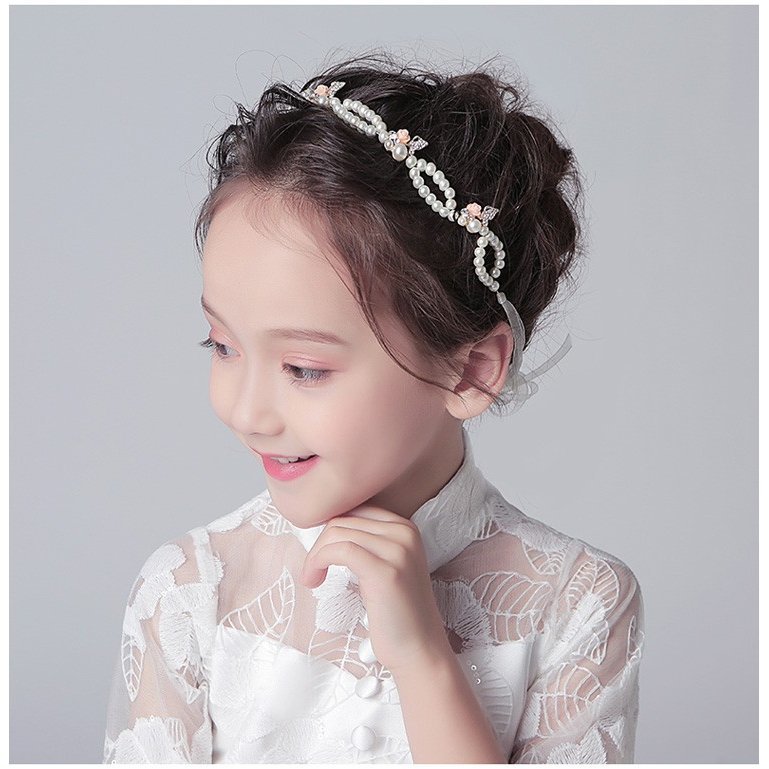 子どもフラワーティアラ カチューシャ ヘアバンド 子供用 フォーマル 髪飾り ヘアアクセサリー キッズ 結婚式 発表会 入園式 卒園式 Dresszone 子どもフラワーティアラ カチューシャ ヘアバンド 子供用 フォーマル 髪飾り ヘアアクセサリー キッズ 結婚式 発表会 入園式 卒園式 Dresszone