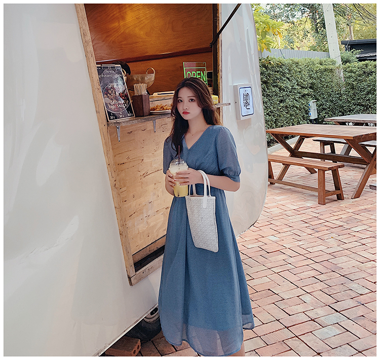 売り切れ必至 春新作 ワンピース 春 ワンピース ロング ワンピース 春 ワンピース ドレス ロング ドレス リゾート ワンピース 半袖 シフォン ワンピー 保証書付 Www Centrodeladultomayor Com Uy