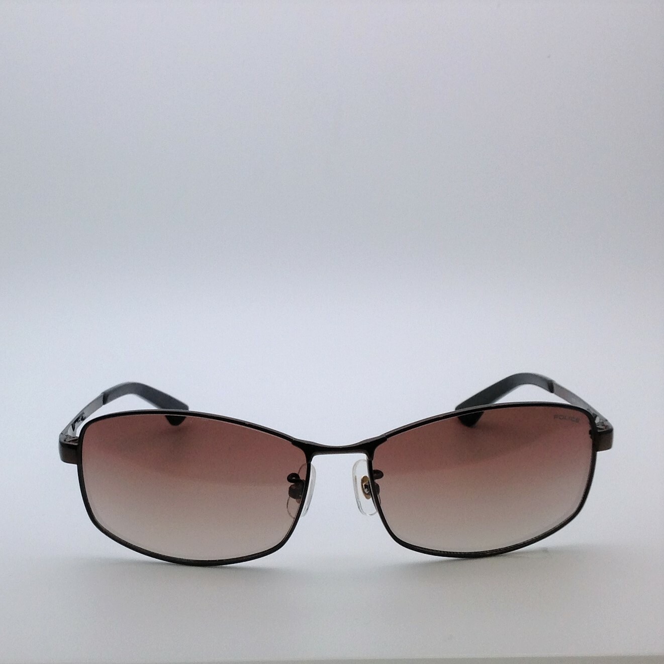 研磨 を必要としています 走る ポリス サングラス 度 付き Hang8 Jp