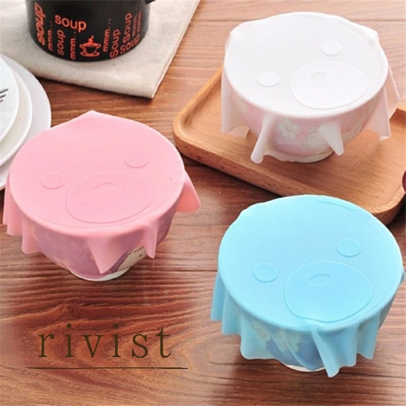 送料無料 くまちゃんシリコンラップ Rivist Baby 送料無料 くまちゃんシリコンラップ Rivist Baby