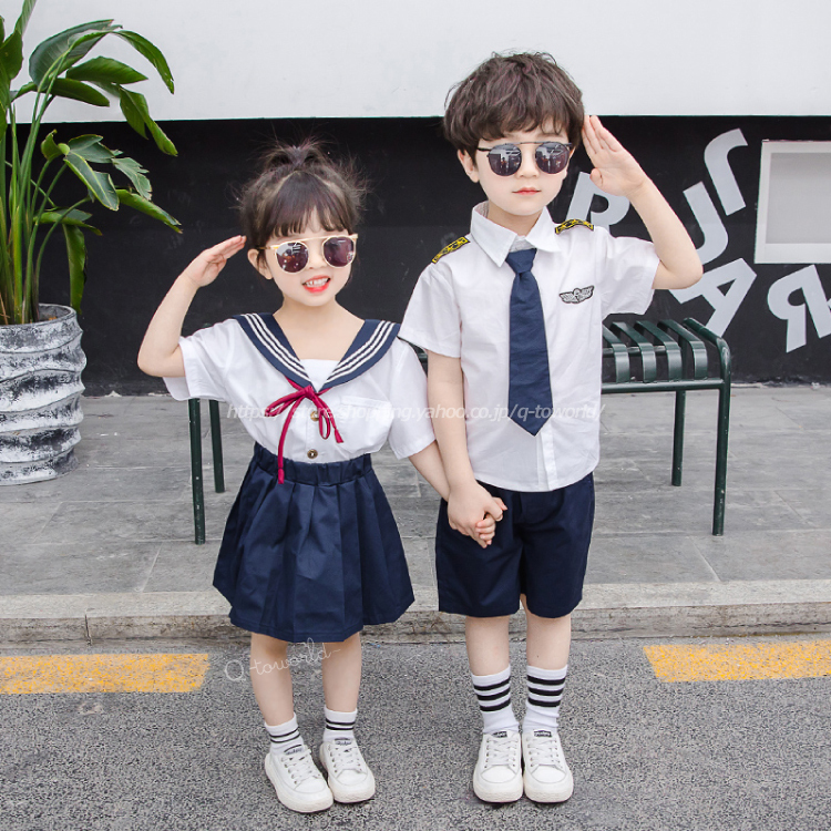 90 140 なりきり 男の子 トップス パンツ 女の子 トップス スカート 全2色 韓国版 韓国子供服 キッズ 子供服 Q Toworld キュートワールド 子供服 メール便は何点でも送料の合計は280円 90 140 なりきり 男の子 トップス パンツ 女の子 トップス スカート 全2色 韓国版 韓国子供服 キッズ 子供服 Q Toworld キュートワールド 子供服 メール便は何点でも送料の合計は280円