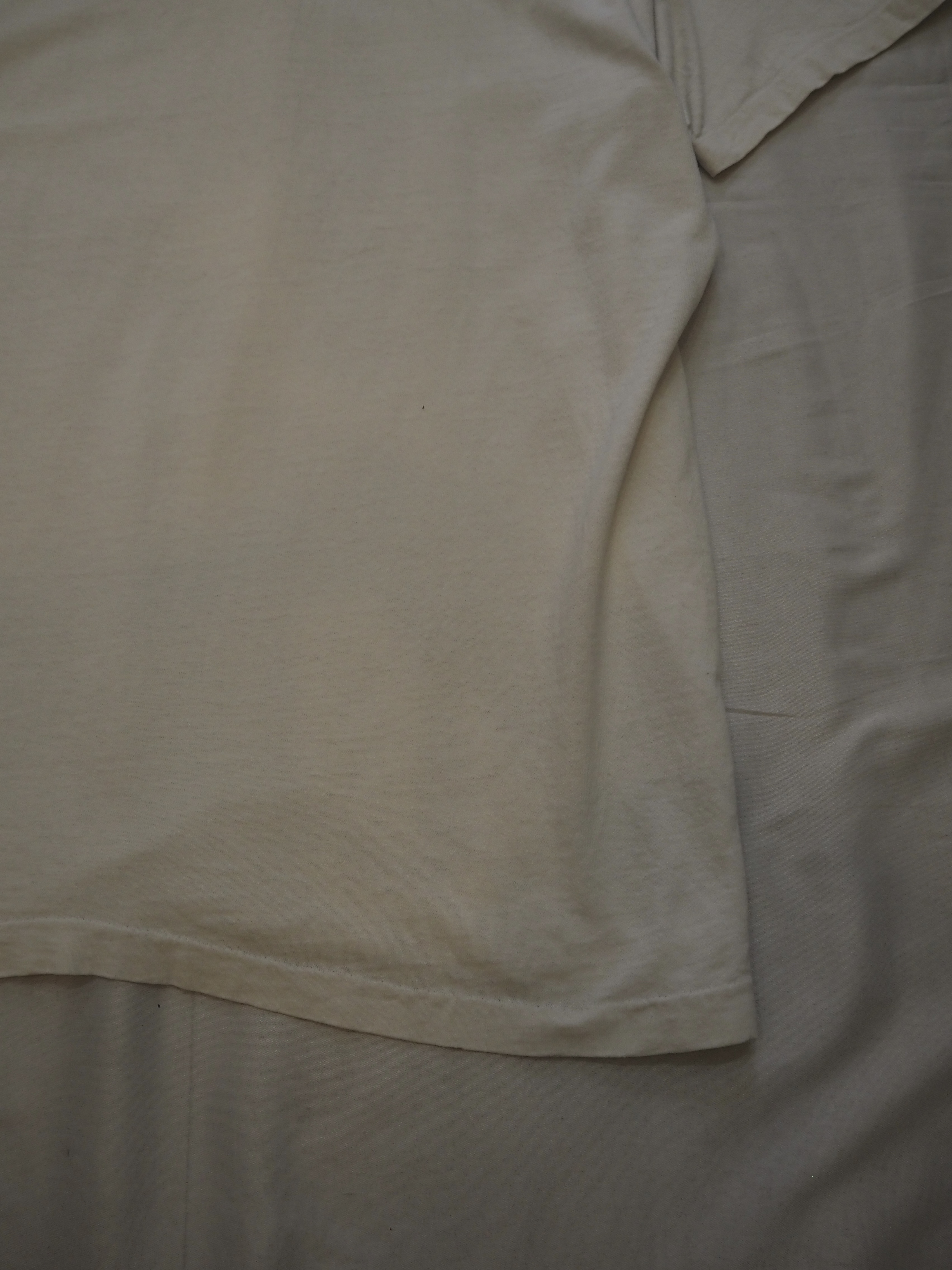 90’s TATTOO Tee の画像 13