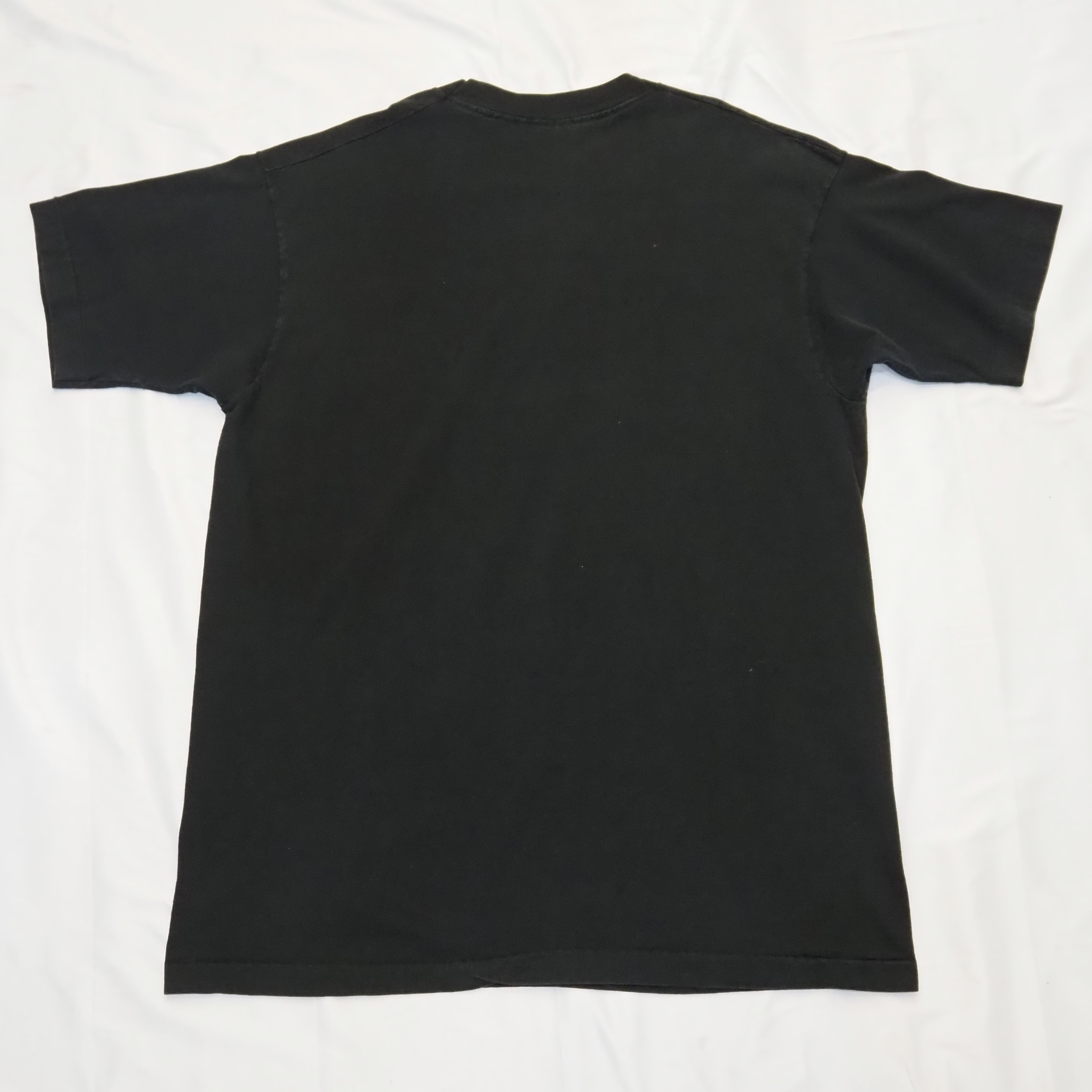 90’s Tattoo Girl Tee の画像 9