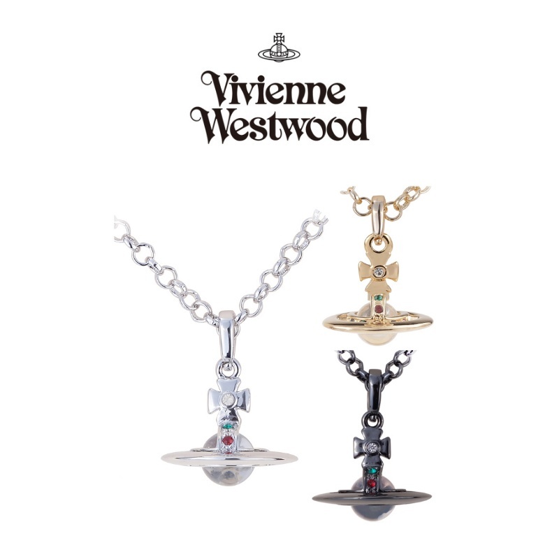 レディース人気no 7 ネックレス Vivienne Westwood ミニオーブネックレス Ax2 Axia レディース人気no 7 ネックレス Vivienne Westwood ミニオーブネックレス Ax2 Axia