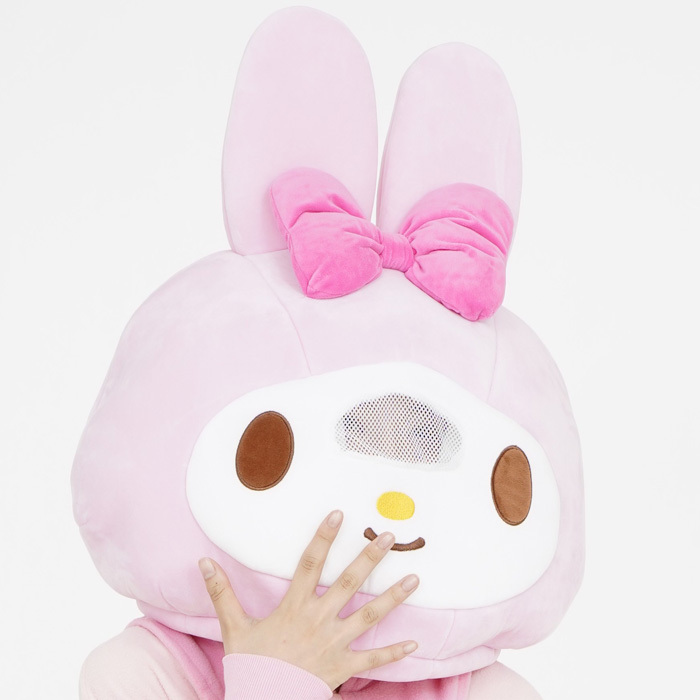 サンリオ マイメロディ 被り物 かぶりもの 被りもの キャラクター グッズ かわいい 可愛い なりきり アニメ メンズ レディース 男女兼用 ヘッド 帽子 頭 コスプレ コス コスチューム ハロウィン衣装 仮装 文化祭 忘年会 運動会 安い 宴会 プレゼント 面白い S Sz 6h9 サンリオ マイメロディ 被り物 かぶりもの 被りもの キャラクター グッズ かわいい 可愛い なりきり アニメ メンズ レディース 男女兼用 ヘッド 帽子 頭 コスプレ コス コスチューム ハロウィン衣装 仮装 文化祭 忘年会 運動会 安い 宴会 プレゼント 面白い S Sz 6h9