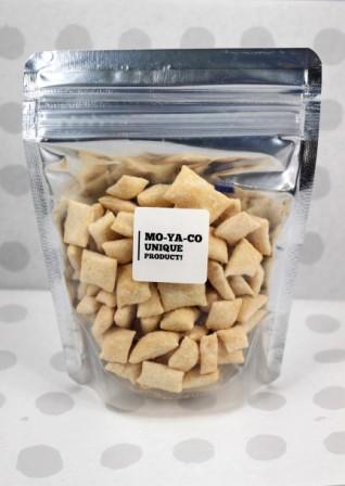 やきかりんとう はちみつれもん Mo Ya Co Unique Product