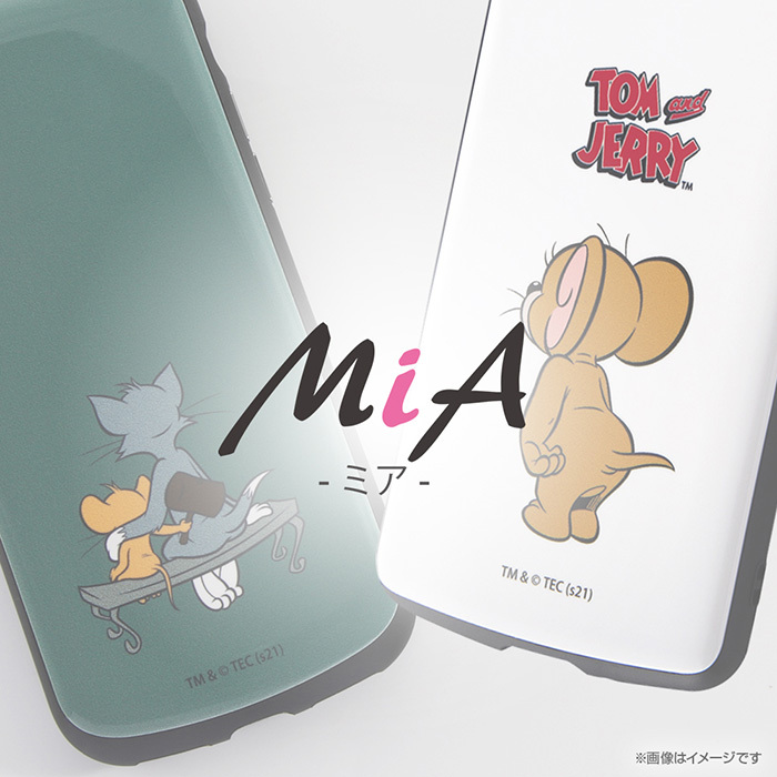 最も欲しかった トムとジェリー ディズニープラス トムとジェリー ディズニープラス Sikatbabatnd58 最も欲しかった トムとジェリー ディズニープラス トムとジェリー ディズニープラス Sikatbabatnd58