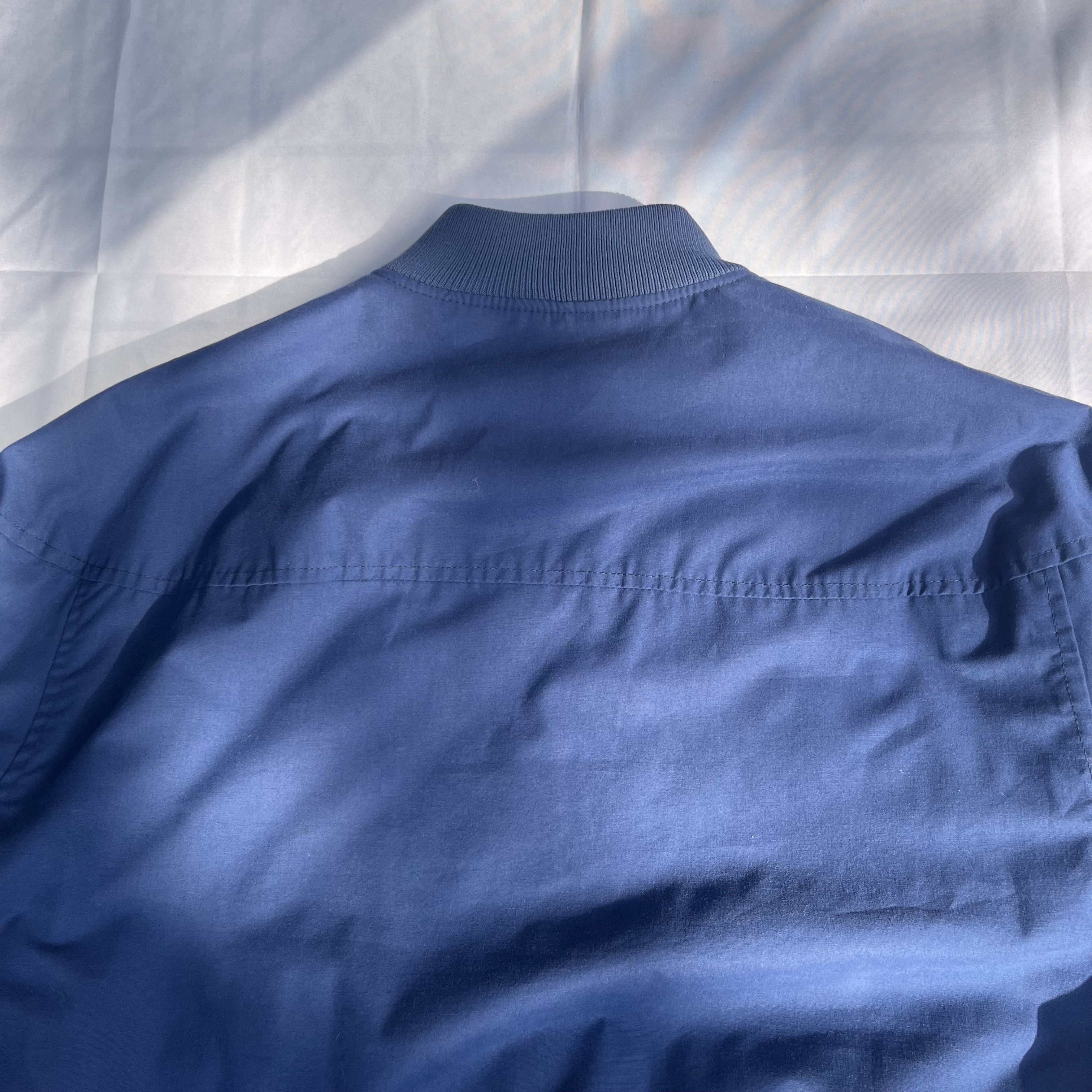 80’s Eddie Bauer Jacket の画像 10